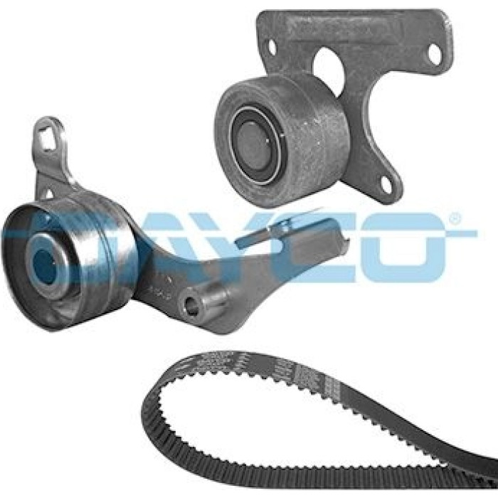 Dayco KTB105 Zahnriemensatz