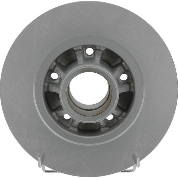 Ferodo DDF1498C-1 Bremsscheibe PREMIER Ferodo DDF1498C-1 Bremsscheibe PREMIER