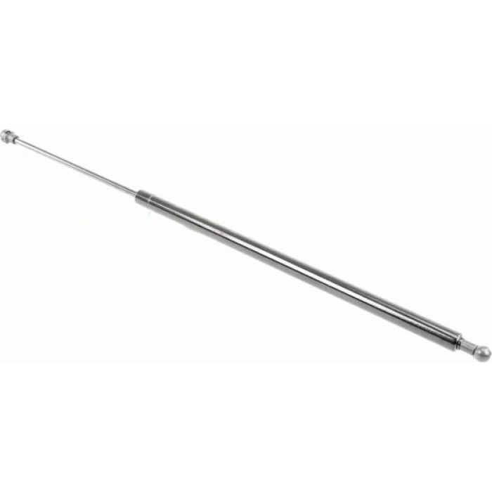 Gasfeder, Koffer-/Laderaum V20-0994 Gasfeder, Koffer-/Laderaum V20-0994