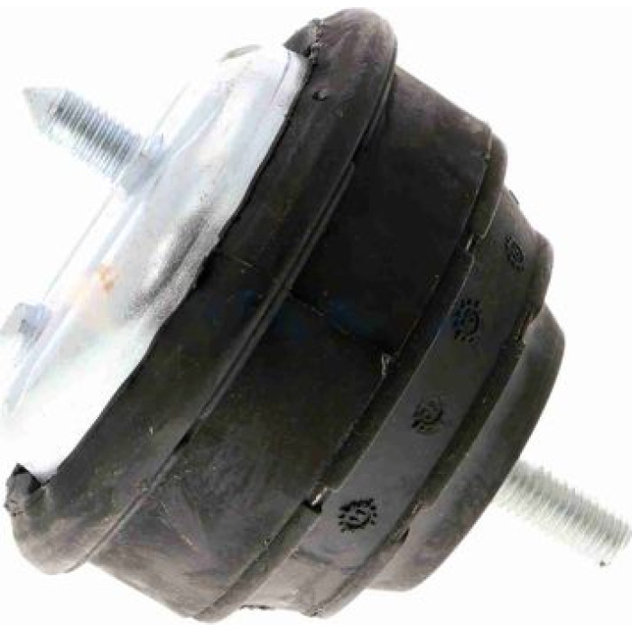Vaico V20-1023 Lagerung, Motor Vaico V20-1023 Lagerung, Motor
