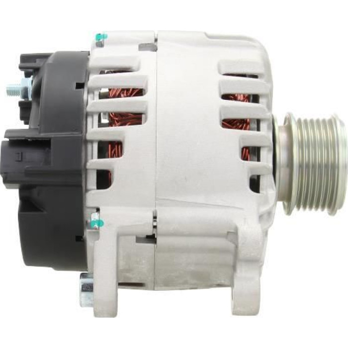Generator 305.570.180.000 Generator 305.570.180.000