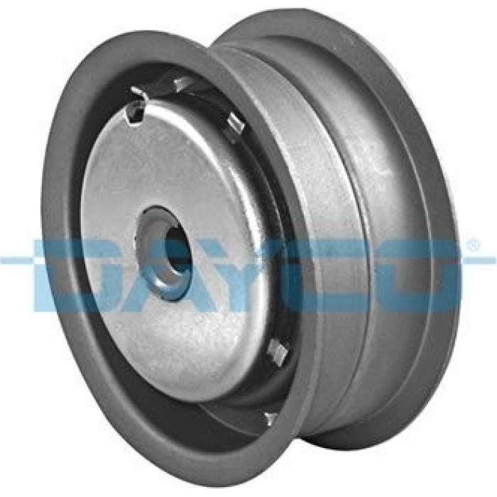 Dayco ATB2085 Spannrolle, Zahnriemen Dayco ATB2085 Spannrolle, Zahnriemen