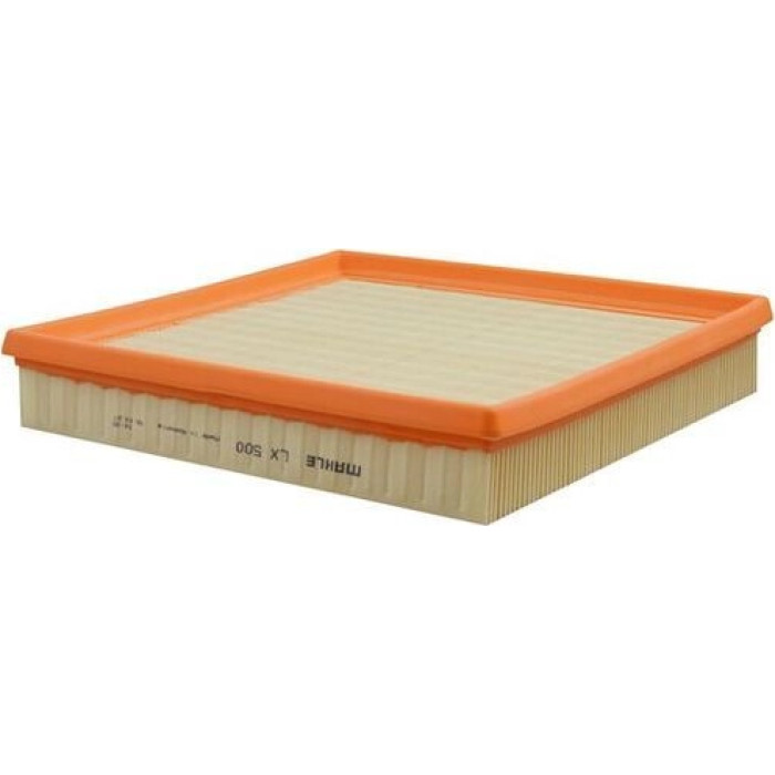 Knecht LX 500 Luftfilter Knecht LX 500 Luftfilter