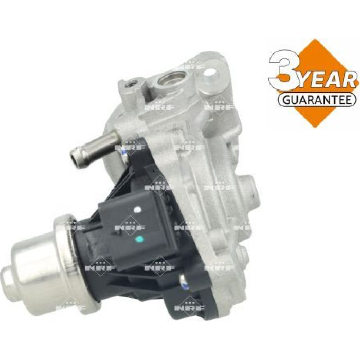 NRF 48733 AGR-Ventil EASY FIT NRF 48733 AGR-Ventil EASY FIT