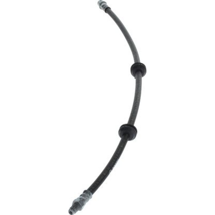 BOSCH 1 987 481 744 Bremsschlauch BOSCH 1 987 481 744 Bremsschlauch