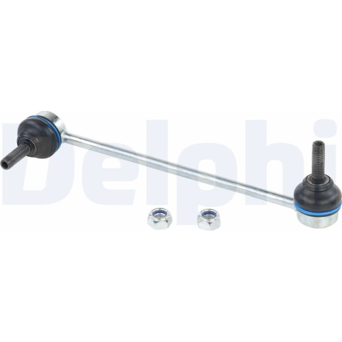 Delphi TC974 Stange/Strebe, Stabilisator Delphi TC974 Stange/Strebe, Stabilisator