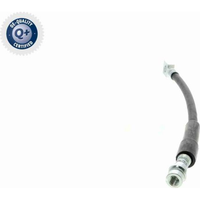 Vaico V25-0294 Bremsschlauch Q+, Erstausrüsterqualität