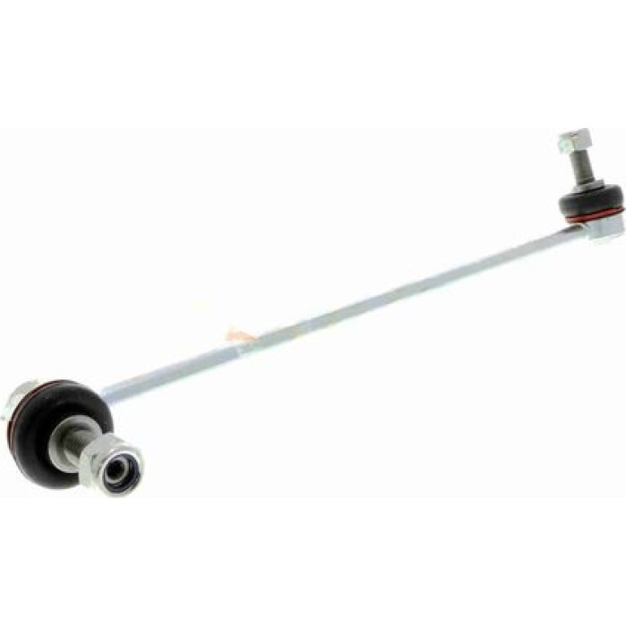 Vaico V20-1436 Stange/Strebe, Stabilisator Vaico V20-1436 Stange/Strebe, Stabilisator