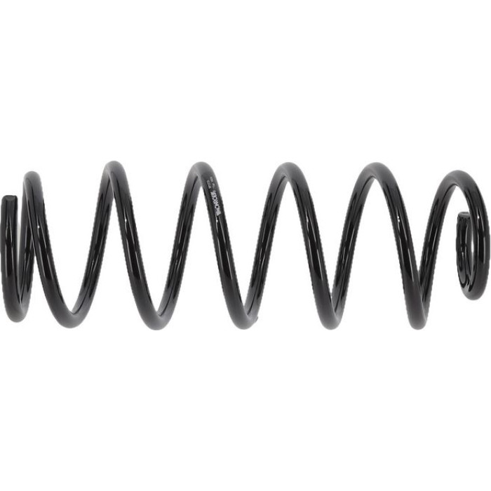Monroe SP3723 Fahrwerksfeder SPRINGS