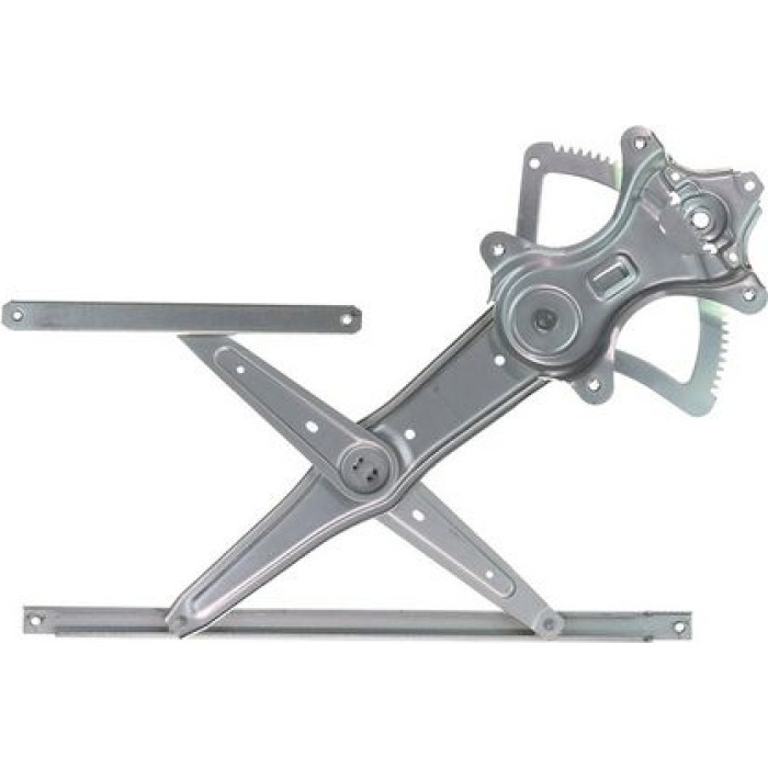 Valeo 861188 Fensterheber Valeo 861188 Fensterheber