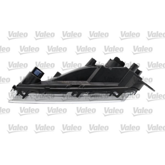 Valeo 047720 Blinkleuchte Valeo 047720 Blinkleuchte