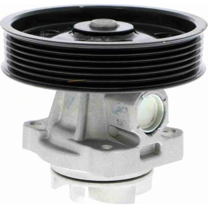Vaico V40-50039 Wasserpumpe Vaico V40-50039 Wasserpumpe