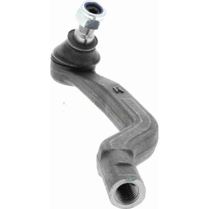 Vaico V30-7465 Spurstangenkopf Green Mobility Parts
