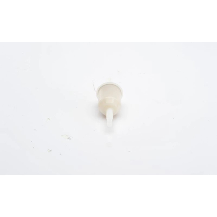 BOSCH 0 450 904 058 Kraftstofffilter BOSCH 0 450 904 058 Kraftstofffilter