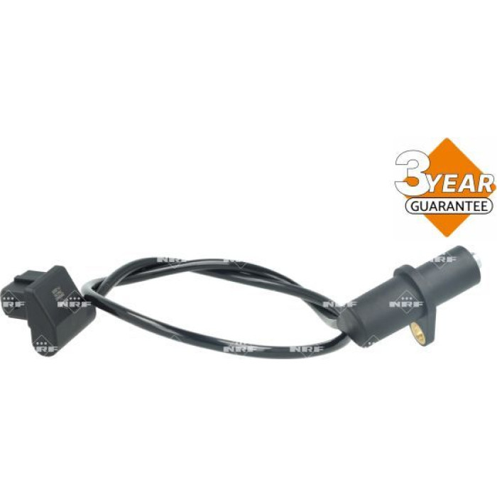 Sensor, Nockenwellenposition 754170