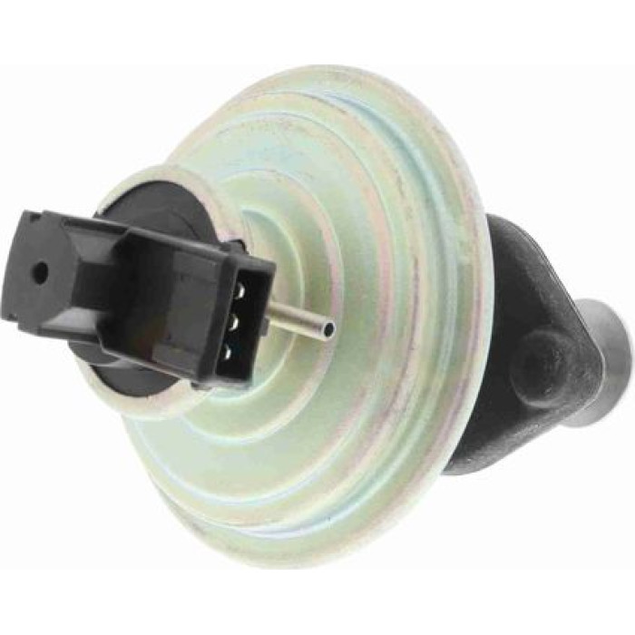 Vemo V20-63-0015 AGR-Ventil Vemo V20-63-0015 AGR-Ventil