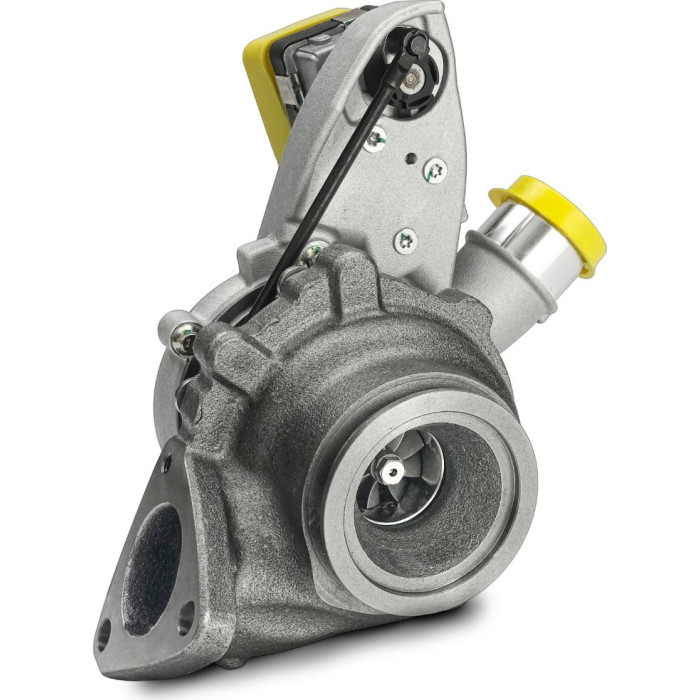 Jrone Turbolader 8G17-300-A54