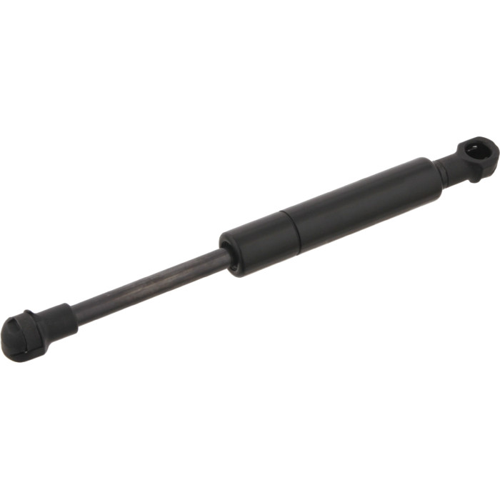 FEBI BILSTEIN 27907 Gasfeder, Koffer-/Laderaum FEBI BILSTEIN 27907 Gasfeder, Koffer-/Laderaum