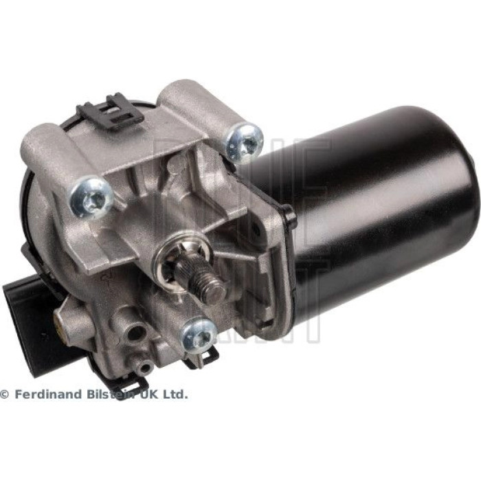 Blue Print ADBP970001 Wischermotor Blue Print ADBP970001 Wischermotor