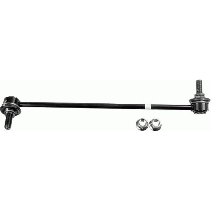 Lemförder 33973 01 Stange/Strebe, Stabilisator Lemförder 33973 01 Stange/Strebe, Stabilisator