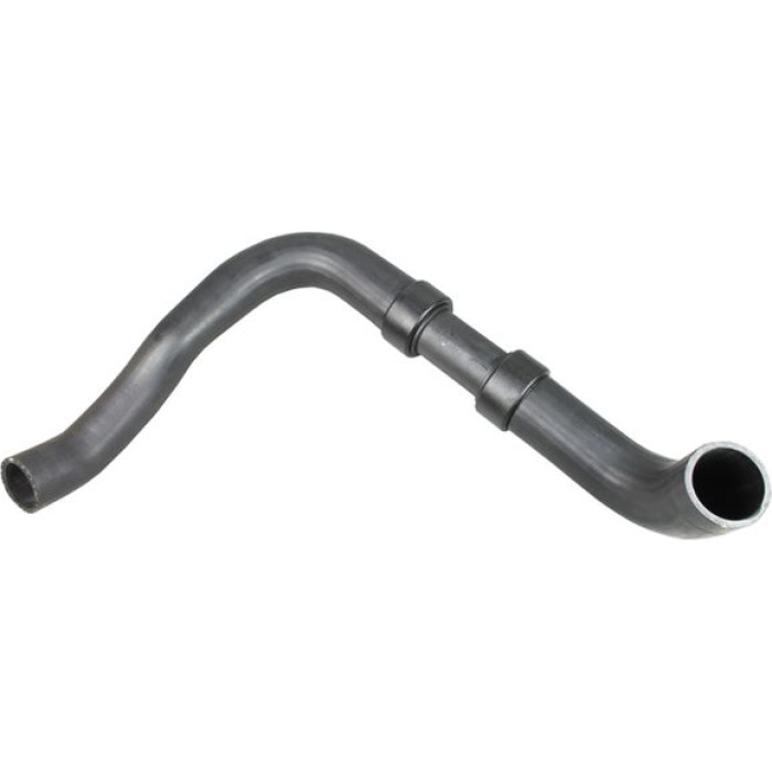Metzger 2400449 Ladeluftschlauch