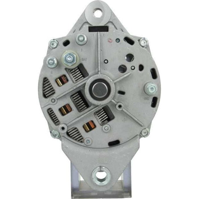PSH 835.031.160.030 Generator +Line Original