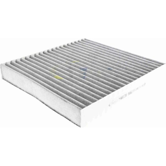 Vemo V46-31-1006 Filter, Innenraumluft