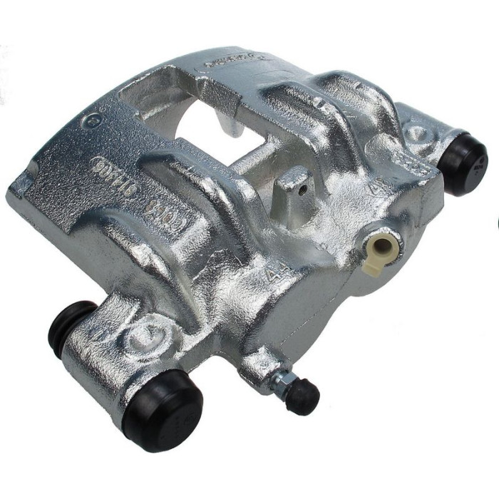 FTE 9291089 Bremssattel FTE 9291089 Bremssattel