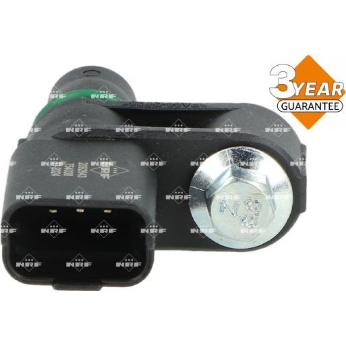 NRF 754038 Sensor, Nockenwellenposition NRF 754038 Sensor, Nockenwellenposition