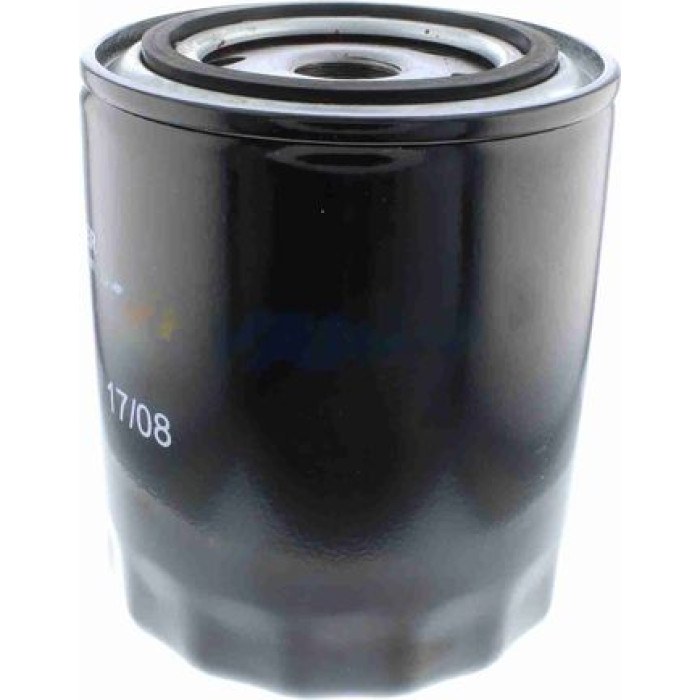 Vaico V25-0059 Ölfilter
