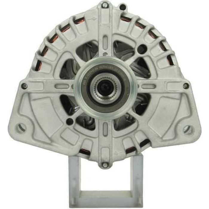 PSH 555.906.220.004 Generator PSH 555.906.220.004 Generator