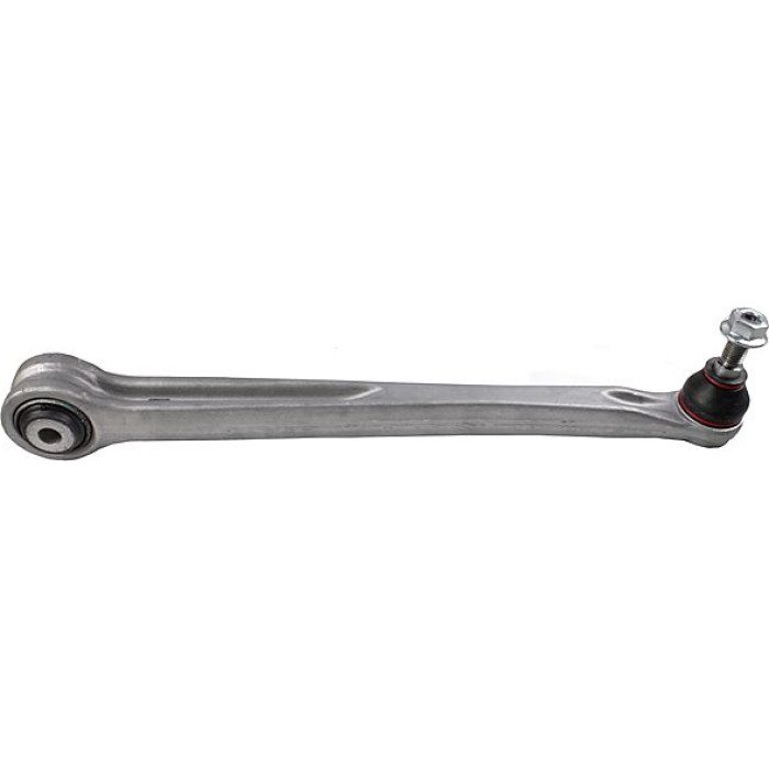 Metzger 58142409 Lenker, Radaufhängung Metzger 58142409 Lenker, Radaufhängung