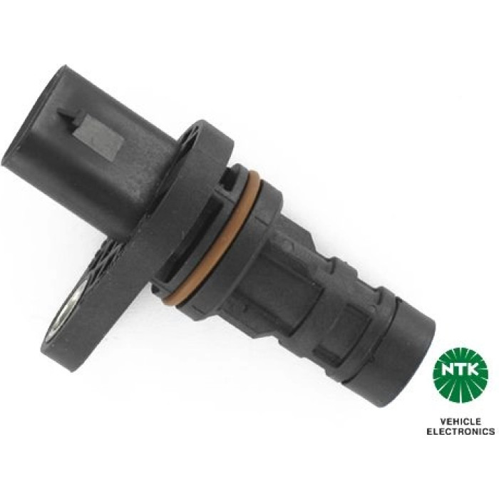 NGK 81540 Impulsgeber, Kurbelwelle NGK 81540 Impulsgeber, Kurbelwelle