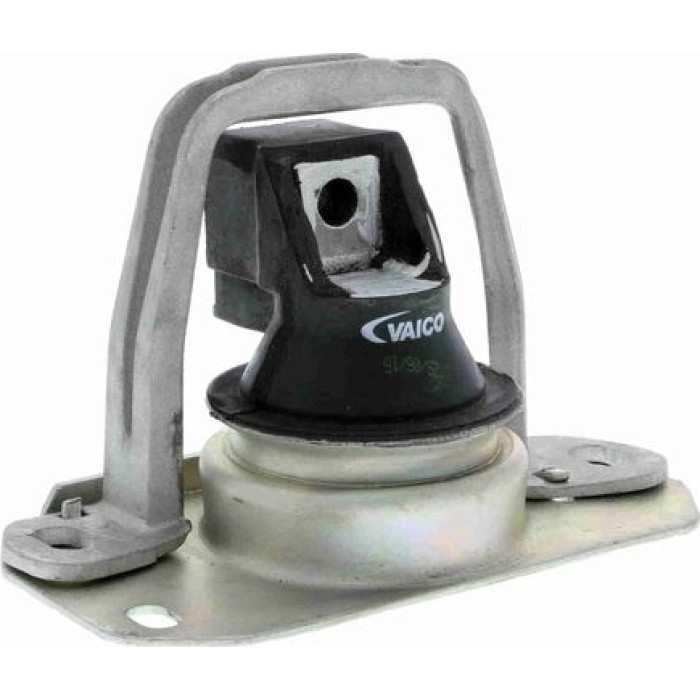 Vaico V40-1088 Lagerung, Motor Vaico V40-1088 Lagerung, Motor