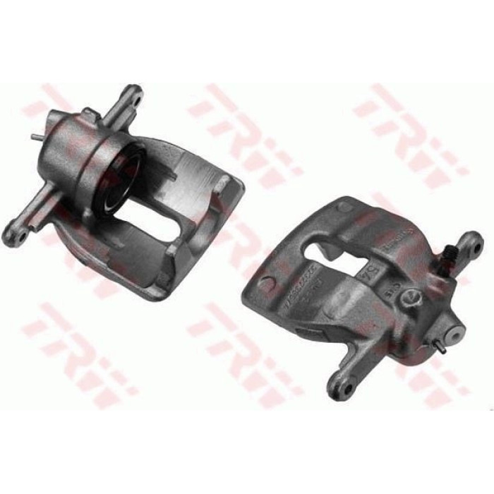TRW BHW302 Bremssattel TRW BHW302 Bremssattel