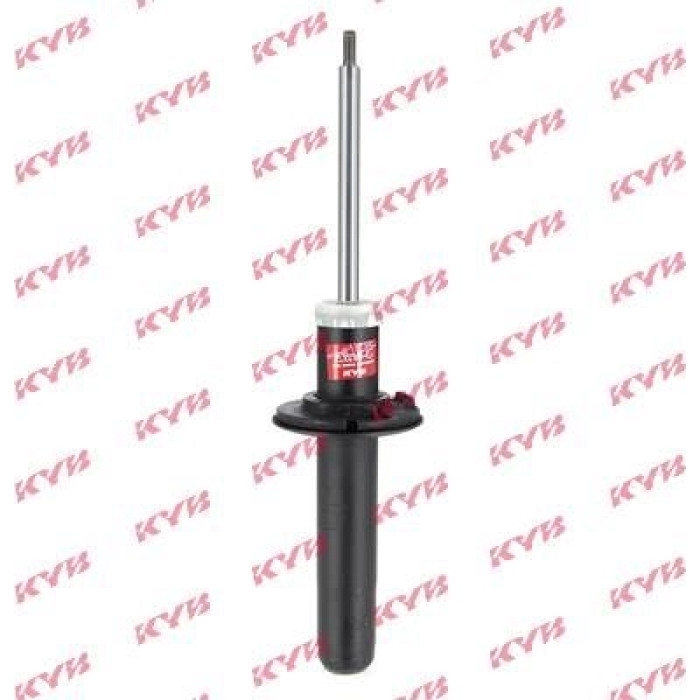 KYB 341743 Stoßdämpfer Excel-G KYB 341743 Stoßdämpfer Excel-G