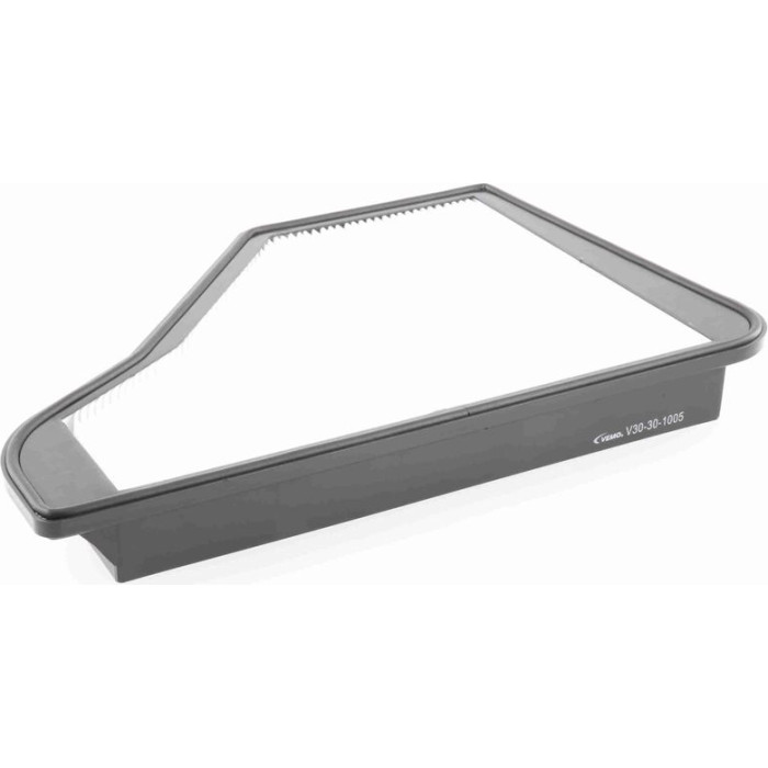 Vemo V30-30-1005 Filter, Innenraumluft Vemo V30-30-1005 Filter, Innenraumluft