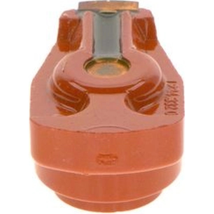 BOSCH 1 234 332 082 Zündverteilerläufer