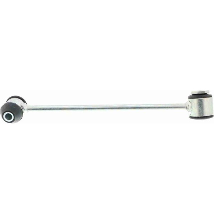 Stange/Strebe, Stabilisator V30-2741 Stange/Strebe, Stabilisator V30-2741