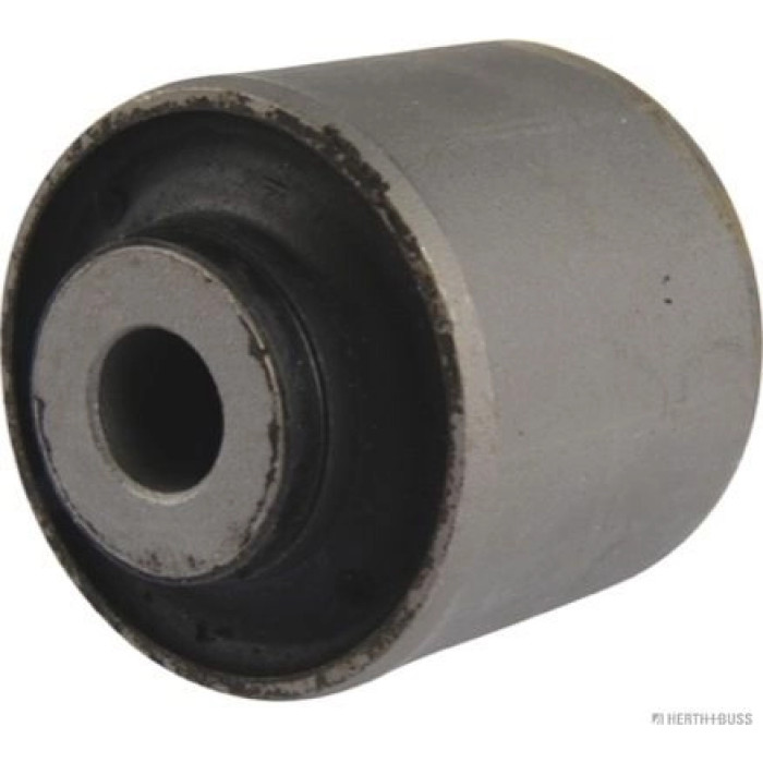 Herth+Buss Jakoparts J4220510 Lagerung, Lenker Herth+Buss Jakoparts J4220510 Lagerung, Lenker