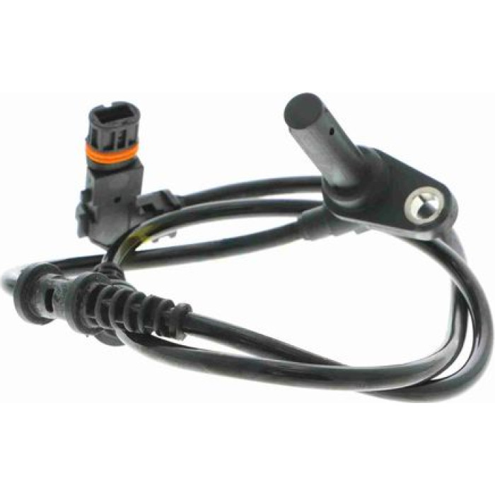Vemo V30-72-0767 Sensor, Raddrehzahl Vemo V30-72-0767 Sensor, Raddrehzahl