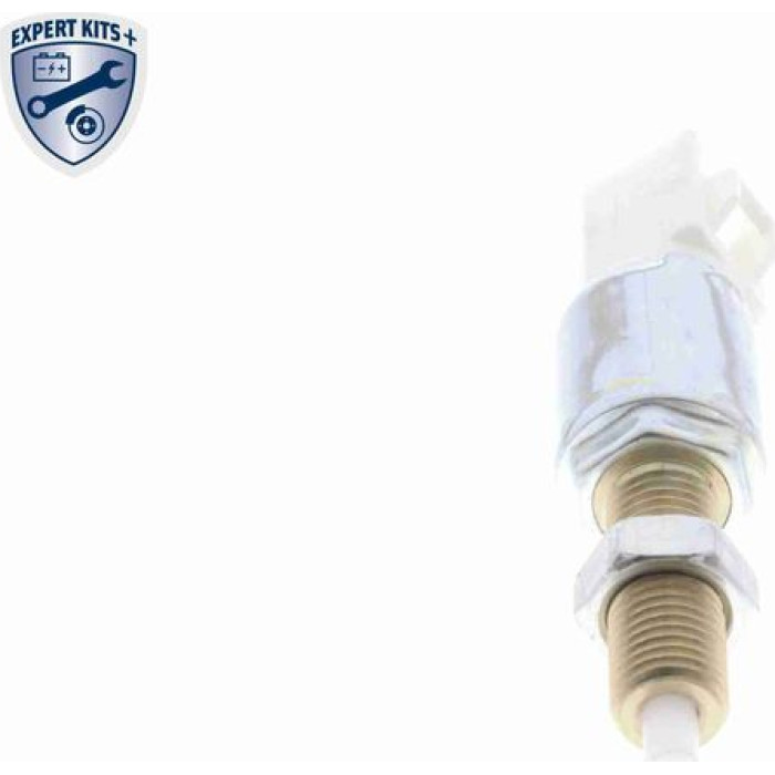 Vemo V26-73-0005 Bremslichtschalter Expert Kits + Vemo V26-73-0005 Bremslichtschalter Expert Kits +