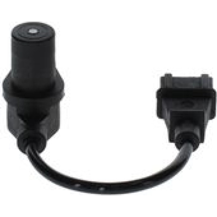 BOSCH 0 261 210 126 Impulsgeber, Kurbelwelle BOSCH 0 261 210 126 Impulsgeber, Kurbelwelle