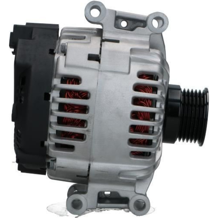 Generator 555.909.150.000 Generator 555.909.150.000