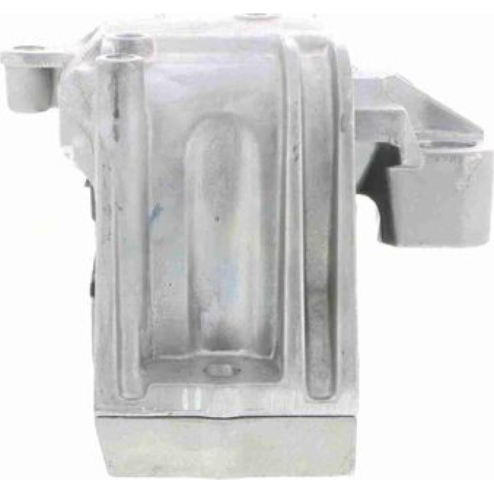 Lagerung, Motor V10-1474