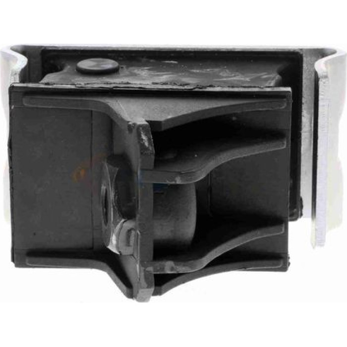 Vaico V30-0013 Lagerung, Motor