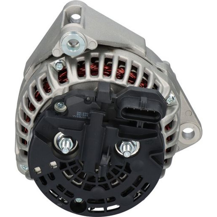 Valeo 443522 Generator ORIGINS - NEW O.E. TECHNOLOGIE Valeo 443522 Generator ORIGINS - NEW O.E. TECHNOLOGIE