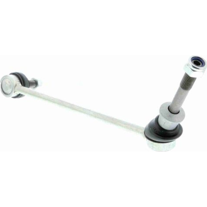 Vaico V20-0779 Stange/Strebe, Stabilisator Green Mobility Parts Vaico V20-0779 Stange/Strebe, Stabilisator Green Mobility Parts