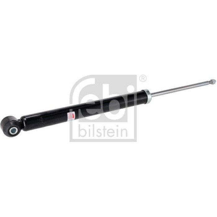 febi bilstein 1002495 Stoßdämpfer febi bilstein 1002495 Stoßdämpfer