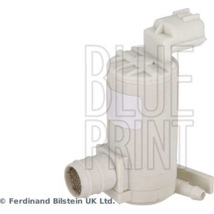 Blue Print ADN10311 Waschwasserpumpe, Scheibenreinigung Blue Print ADN10311 Waschwasserpumpe, Scheibenreinigung